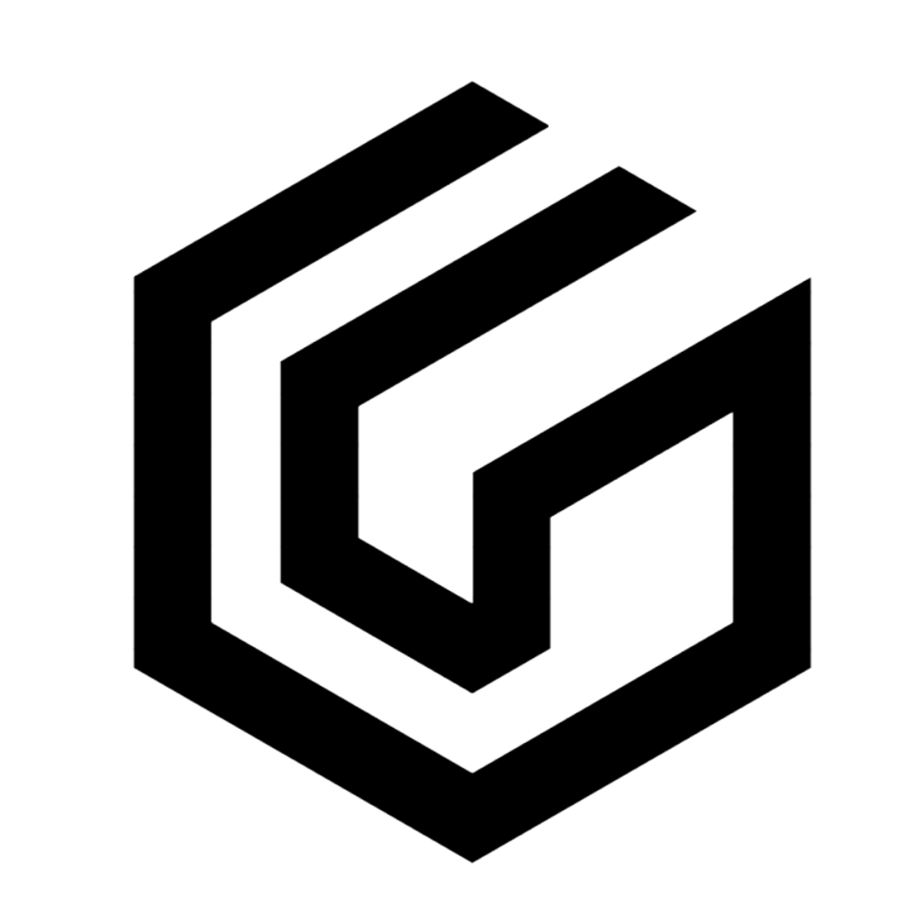 Goodgame Golf Logo